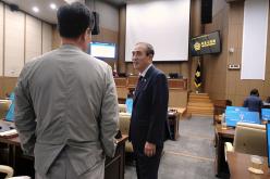 제2차 본회의-제278회 마포구의회 임시회 85