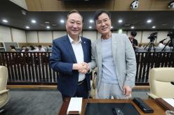 제2차 본회의-제278회 마포구의회 임시회 87