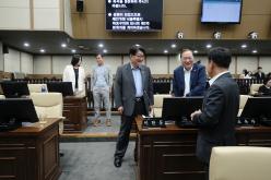 제2차 본회의-제278회 마포구의회 임시회 88