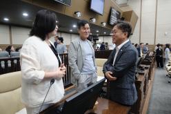 제2차 본회의-제278회 마포구의회 임시회 89