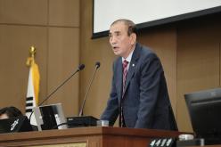 제3차 본회의-제278회 마포구의회 임시회  2