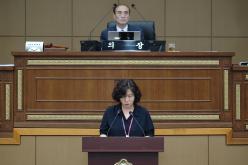 제3차 본회의-제278회 마포구의회 임시회  4