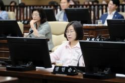 제3차 본회의-제278회 마포구의회 임시회  7