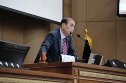 제3차 본회의-제278회 마포구의회 임시회  9