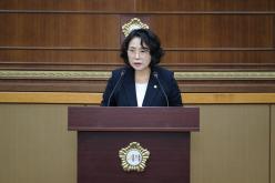 제3차 본회의-제278회 마포구의회 임시회  10