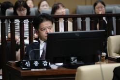 제3차 본회의-제278회 마포구의회 임시회  15