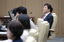 제3차 본회의-제278회 마포구의회 임시회  17