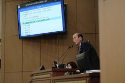 제3차 본회의-제278회 마포구의회 임시회  18