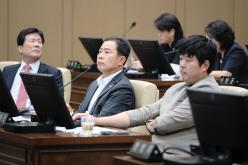 제3차 본회의-제278회 마포구의회 임시회  19