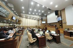 제3차 본회의-제278회 마포구의회 임시회  21