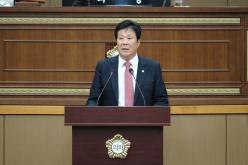 제3차 본회의-제278회 마포구의회 임시회  24