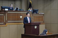 제3차 본회의-제278회 마포구의회 임시회  26