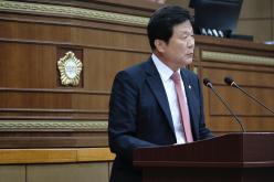 제3차 본회의-제278회 마포구의회 임시회  27