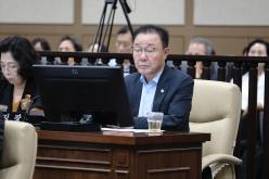 제3차 본회의-제278회 마포구의회 임시회  28