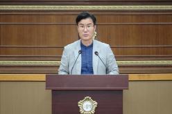 제3차 본회의-제278회 마포구의회 임시회  31