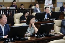 제3차 본회의-제278회 마포구의회 임시회  35