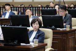 제3차 본회의-제278회 마포구의회 임시회  36