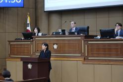 제3차 본회의-제278회 마포구의회 임시회  40