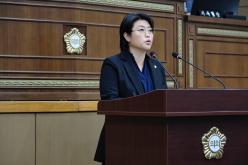 제3차 본회의-제278회 마포구의회 임시회  42