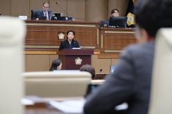 제3차 본회의-제278회 마포구의회 임시회  44