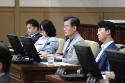 제3차 본회의-제278회 마포구의회 임시회  45