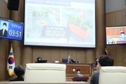 제3차 본회의-제278회 마포구의회 임시회  47