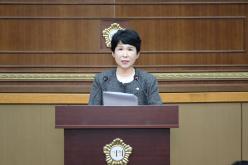 제3차 본회의-제278회 마포구의회 임시회  48