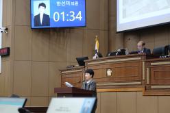 제3차 본회의-제278회 마포구의회 임시회  49