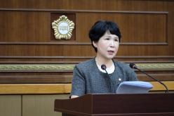 제3차 본회의-제278회 마포구의회 임시회  50