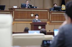 제3차 본회의-제278회 마포구의회 임시회  51