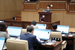 제3차 본회의-제278회 마포구의회 임시회  52