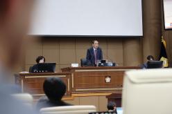 제3차 본회의-제278회 마포구의회 임시회  53