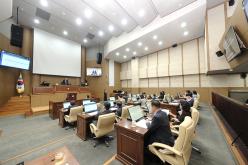 제3차 본회의-제278회 마포구의회 임시회  55