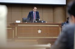 제3차 본회의-제278회 마포구의회 임시회  56