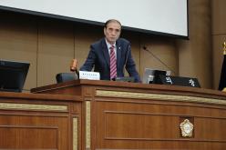 제3차 본회의-제278회 마포구의회 임시회  57