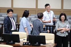 제3차 본회의-제278회 마포구의회 임시회  61