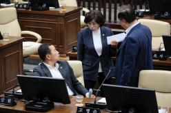 제3차 본회의-제278회 마포구의회 임시회  62