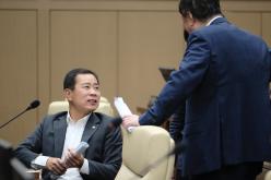 제3차 본회의-제278회 마포구의회 임시회  63