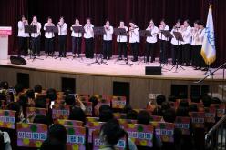 2025년 마포구 양성평등주간 기념행사 2