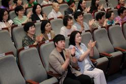 2025년 마포구 양성평등주간 기념행사 3