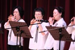 2025년 마포구 양성평등주간 기념행사 5