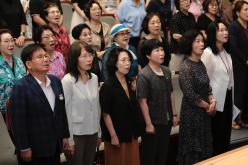 2025년 마포구 양성평등주간 기념행사 8