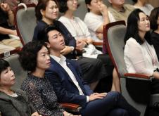 2025년 마포구 양성평등주간 기념행사 10