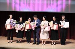 2025년 마포구 양성평등주간 기념행사 15