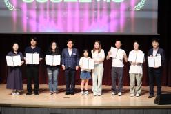 2025년 마포구 양성평등주간 기념행사 16