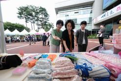 2025년 마포구 양성평등주간 기념행사 20