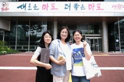 2025년 마포구 양성평등주간 기념행사 22