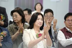 제25회 마포구청장기 볼링대회 5