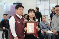 제25회 마포구청장기 볼링대회 12