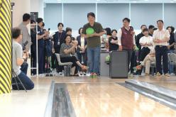 제25회 마포구청장기 볼링대회 19